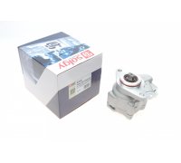 Насос гідропідсилювача Fiat Ducato / Фиат Дукато 2.8D / 2.8JTD 1994-2006 207046 SOLGY (Іспанія)