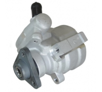 Насос гідропідсилювача Fiat Ducato / Фиат Дукато 1.9D / 1.9TD 1994-2006 5020401 AUTOTECHTEILE (Німеччина)