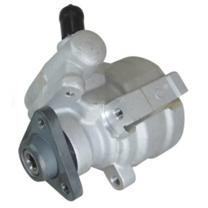 Насос гідропідсилювача Fiat Ducato / Фиат Дукато 1.9D / 1.9TD 1994-2006 5020401 AUTOTECHTEILE (Німеччина)