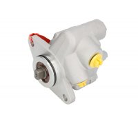 Насос гідропідсилювача Fiat Ducato / Фиат Дукато 2.0 (бензин) 1994-2006 55.0091 LAUBER (Польща)