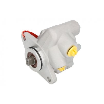 Насос гідропідсилювача Fiat Ducato / Фиат Дукато 2.0 (бензин) 1994-2006 55.0091 LAUBER (Польща)