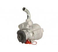 Насос гідропідсилювача Citroen Jumper / Peugeot Boxer 2.5D / 2.5DT / 2.5TD / 2.5TDI 1994-2006 55.0334 LAUBER (Польща)