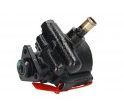 Насос гідропідсилювача Fiat Ducato / Фиат Дукато 1.9D / 1.9TD 1994-2006 55.9954 LAUBER (Польща)