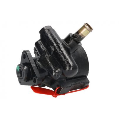 Насос гідропідсилювача Fiat Ducato / Фиат Дукато 2.5D / 2.5TD / 2.5TDI 1994-2006 55.9954 LAUBER (Польща)