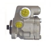 Насос гідропідсилювача Fiat Ducato / Фиат Дукато 2.5D / 2.5TD / 2.5TDI 1994-2006 FI002 MSG (Італія)