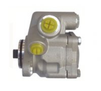 Насос гідропідсилювача Fiat Ducato / Фиат Дукато 2.8D / 2.8JTD 1994-2006 FI002 MSG (Італія)