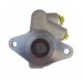 Насос гідропідсилювача Fiat Ducato / Фиат Дукато 2.5D / 2.5TD / 2.5TDI 1994-2006 FI002 MSG (Італія) - Фото №4