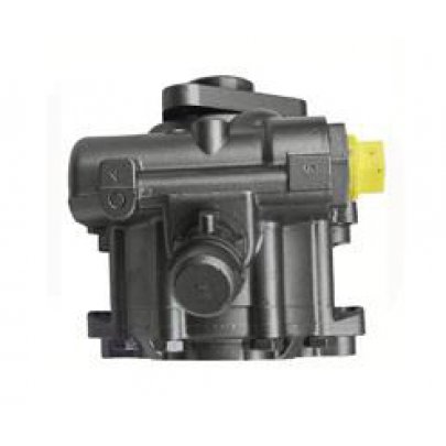 Насос гідропідсилювача Fiat Ducato / Фиат Дукато 1.9D / 1.9TD 1994-2006 FI003R MSG (Італія)