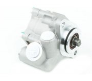 Насос гідропідсилювача Fiat Ducato / Фиат Дукато 2.0 (бензин) 1994-2006 FT36202 Fast (Італія)