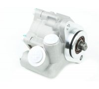 Насос гідропідсилювача Fiat Ducato / Фиат Дукато 2.0 (бензин) 1994-2006 FT36202 Fast (Італія)