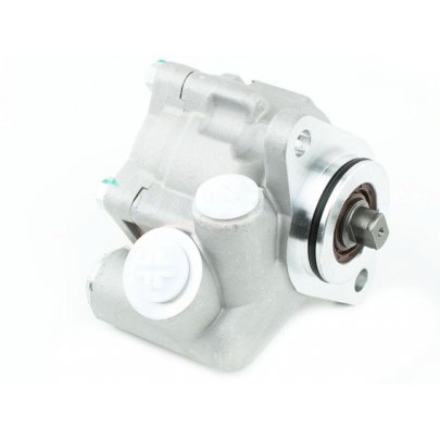 Насос гідропідсилювача Fiat Ducato / Фиат Дукато 2.0 (бензин) 1994-2006 FT36202 Fast (Італія)