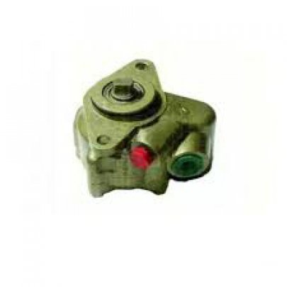 Насос гідропідсилювача Fiat Ducato / Фиат Дукато 2.5D / 2.5TD / 2.5TDI 1994-2006 MGP-1556 MAXGEAR (Польща)