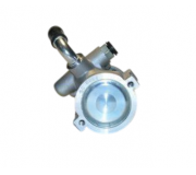 Насос гідропідсилювача Citroen Jumper / Peugeot Boxer 2.5D / 2.5DT / 2.5TD / 2.5TDI 1994-2006 SCH068 STARLINE (Чехія)