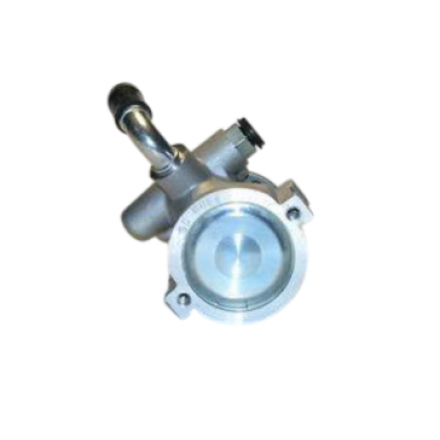 Насос гідропідсилювача Citroen Jumper / Peugeot Boxer 2.5D / 2.5DT / 2.5TD / 2.5TDI 1994-2006 SCH068 STARLINE (Чехія)