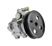 Насос гідропідсилювача Citroen Jumper / Peugeot Boxer 2.0HDI 1994-2006 SPW-CT-030 NTY (Польща)