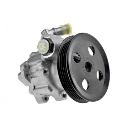 Насос гідропідсилювача Citroen Jumper / Peugeot Boxer 2.0HDI 1994-2006 SPW-CT-030 NTY (Польща)