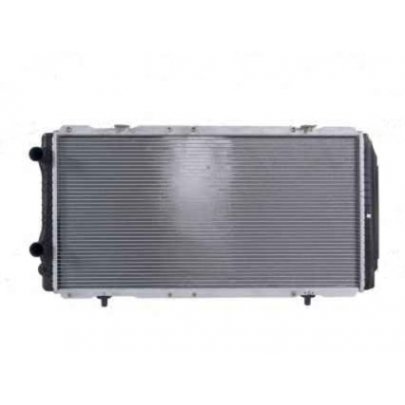 Радиатор охлаждения (415x790x34мм) Fiat Ducato / Citroen Jumper / Peugeot Boxer 1994-2006 0540N1 PROFIT (Чехия)