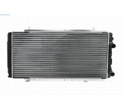 Радиатор охлаждения (415x790x34мм) Fiat Ducato / Citroen Jumper / Peugeot Boxer 1994-2006 350213180900 MAGNETI MARELLI (Италия)