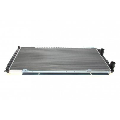 Радиатор охлаждения (415x790x34мм) Fiat Ducato / Citroen Jumper / Peugeot Boxer 1994-2006 52062A NRF (Нидерланды)