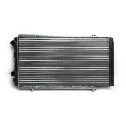 Радиатор охлаждения (415x790x34мм) Fiat Ducato / Citroen Jumper / Peugeot Boxer 1994-2006 60C9012-JPN JAPAN AUTO (Италия)