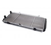 Радиатор охлаждения (415x790x34мм) Fiat Ducato / Citroen Jumper / Peugeot Boxer 1994-2006 TP.15.61.390 TEMPEST (Тайвань)