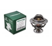 Термостат (83°C, с уплотнителем) Fiat Ducato / Citroen Jumper / Peugeot Boxer 1.9D / 1.9TD / 1.9DT 1994-2006 04-876 ZILBERMANN (Германия)