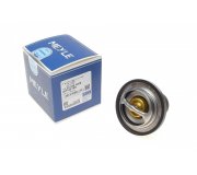 Термостат (83°C, с уплотнителем) Fiat Ducato / Citroen Jumper / Peugeot Boxer 1.9D / 1.9TD / 1.9DT 1994-2006 11-282280008 MEYLE (Германия)