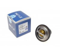 Термостат (83°C, з ущільнювачем) Fiat Ducato / Citroen Jumper / Peugeot Boxer 2.0JTD / 2.0HDI 1994-2006 11-282280008 MEYLE (Німеччина)