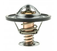 Термостат (82°C, с уплотнителем) Fiat Ducato / Citroen Jumper / Peugeot Boxer 2.0JTD / 2.0HDI 1994-2006 2065-82K MOTORAD (США)