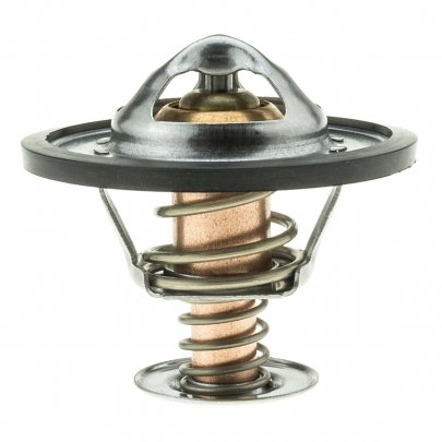 Термостат (82°C, з ущільнювачем) Fiat Ducato / Citroen Jumper / Peugeot Boxer 2.0JTD / 2.0HDI1994-2006 2065-82K MOTORAD (США)