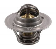 Термостат (82°C, з ущільнювачем) Fiat Ducato / Citroen Jumper / Peugeot Boxer 2.8D / 2.8TDI / 2.8JTD / 2.8HDI 1994-2006 21003 FEBI (Німеччина)