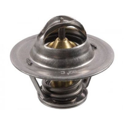 Термостат (83°C, с уплотнителем) Fiat Ducato 2.5D / 2.5TD / 2.5TDI 1994-2006 62921003 SWAG (Германия)