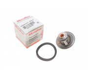 Термостат (82°C, з ущільнювачем) Fiat Ducato / Citroen Jumper / Peugeot Boxer 2.8D / 2.8TDI / 2.8JTD / 2.8HDI 1994-2006 230-82JK MOTORAD (США)