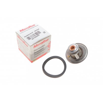 Термостат (82°C, з ущільнювачем) Fiat Ducato 2.5D / 2.5TD / 2.5TDI 1994-2006 230-82JK MOTORAD (США)