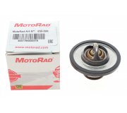 Термостат (82°C, з ущільнювачем) Fiat Ducato / Citroen Jumper / Peugeot Boxer 2.8D / 2.8TDI / 2.8JTD / 2.8HDI 1994-2006 230-82K MOTORAD (США)