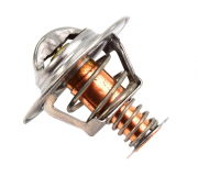 Термостат (83°C, с уплотнителем) Fiat Ducato / Citroen Jumper / Peugeot Boxer 1.9D / 1.9TD / 1.9DT 1994-2006 3381231 SASIC (Франция)