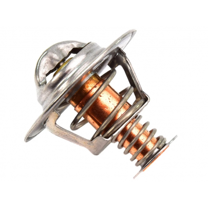 Термостат (83°C, с уплотнителем) Fiat Ducato / Citroen Jumper / Peugeot Boxer 2.0JTD / 2.0HDI 1994-2006 3381231 SASIC (Франция)