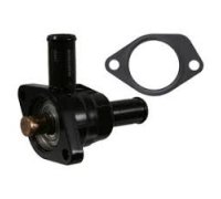 Термостат (84°C, з ущільнювачем) Citroen Jumper / Peugeot Boxer 2.5D / 2.5 DT / 2.5TD / 2.5TDI 1994-2006 3381381 SASIC (Франція)