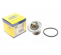 Термостат (83°C, з ущільнювачем) Fiat Ducato / Citroen Jumper / Peugeot Boxer 1.9D / 1.9TD / 1.9DT 1994-2006 352317101000 MAGNETI MARELLI (Італія)