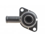 Термостат (85°C, з ущільнювачем) Citroen Jumper / Peugeot Boxer 2.5D / 2.5 DT / 2.5TD / 2.5TDI 1994-2006 434-85 MOTORAD (США)