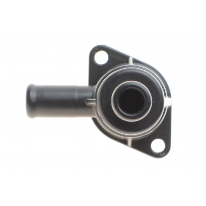 Термостат (85°C, с уплотнителем) Citroen Jumper / Peugeot Boxer 2.5D / 2.5 DT / 2.5TD / 2.5TDI 1994-2006 434-85 MOTORAD (США)