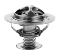 Термостат (83°C, з ущільнювачем) Fiat Ducato / Citroen Jumper / Peugeot Boxer 1.9D / 1.9TD / 1.9DT 1994-2006 580323 KW (Китай)