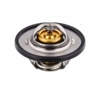 Термостат (88°C, з ущільнювачем) Fiat Ducato / Citroen Jumper / Peugeot Boxer 2.0 (бензин) 1994-2006 720750 TOPRAN (Німеччина)