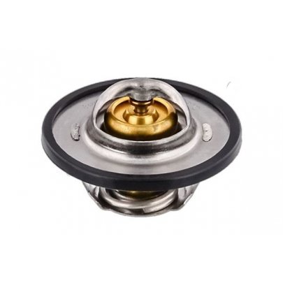 Термостат (88°C, з ущільнювачем) Fiat Ducato / Citroen Jumper / Peugeot Boxer 2.0 (бензин) 1994-2006 720750 TOPRAN (Німеччина)