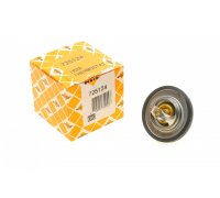 Термостат (79°C, с уплотнителем) Fiat Ducato 2.5D / 2.5TD / 2.5TDI 1994-2006 725124 NRF (Нидерланды)