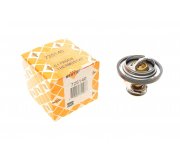 Термостат (83°C, с уплотнителем) Fiat Ducato / Citroen Jumper / Peugeot Boxer 1.9D / 1.9TD / 1.9DT 1994-2006 725140 NRF (Нидерланды)