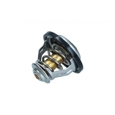 Термостат (83°C, с уплотнителем) Fiat Ducato / Citroen Jumper / Peugeot Boxer 1.9D / 1.9TD / 1.9DT 1994-2006 7710065 KAMOKA (Польша)