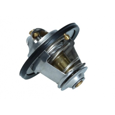 Термостат (83°C, с уплотнителем) Fiat Ducato 2.5D / 2.5TD / 2.5TDI 1994-2006 7710129 KAMOKA (Польша)