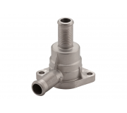 Термостат (84°C, з ущільнювачем) Citroen Jumper / Peugeot Boxer 2.5D / 2.5 DT / 2.5TD / 2.5TDI 1994-2006 78311 FACET (Італія)