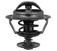 Термостат (83°C, с уплотнителем) Fiat Ducato / Citroen Jumper / Peugeot Boxer 2.0JTD / 2.0HDI 1994-2006 819950 VALEO (Франция)